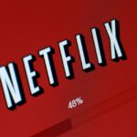 Why Netflix Must Ensure ‘13 Reasons Why' Is Safe for Kids