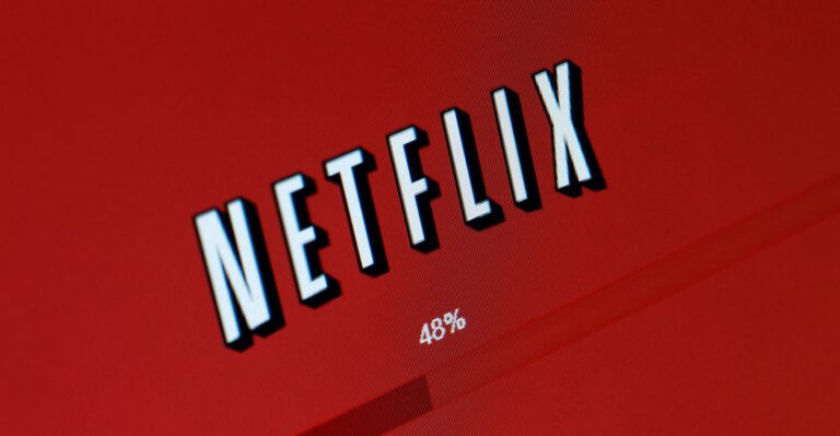 Why Netflix Must Ensure ‘13 Reasons Why’ Is Safe for Kids