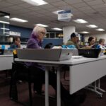 EXCLUSIVE: Nevada's Rejected Votes Exceeded Narrow Senate Margin in 2022, Watchdog Group Finds