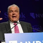 Maine and Nevada Show Why the Electoral College Helps Small States, Not Red States