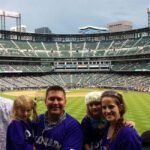 He Survived a School Shooting. Now He’s Fighting to Allow Guns in Schools.