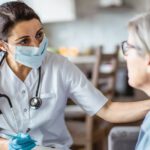 New COVID-19 Findings Confirm What We Have Learned Since the Beginning. A Targeted Response Is More Important Than Ever.