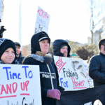 Supreme Court Charts New Course in Sea Change for Administrative Law