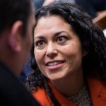 EXCLUSIVE: Audit Finds Signs of Fraud in New Mexico House Race
