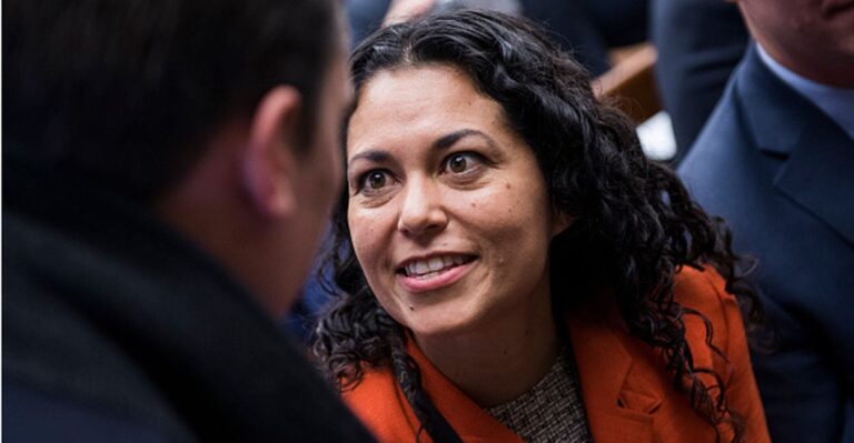 EXCLUSIVE: Audit Finds Signs of Fraud in New Mexico House Race