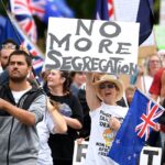 New Zealand’s COVID-19-Related Crackdown on Economic Freedom Lingers On