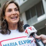 Problematic Women: Why Election 2020 Is a ‘Proud Lady Moment’ in History