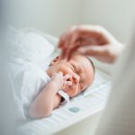 We’ve Asked for a Vote 18 Times to Ban Infanticide. Democrats Have Blocked Us.