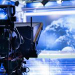 This News Network Could Shake Up the Media Scene in Putin’s Russia