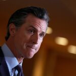 California Carveout: Newsom Donor Exempted From California’s Fast-Food Wage Hike