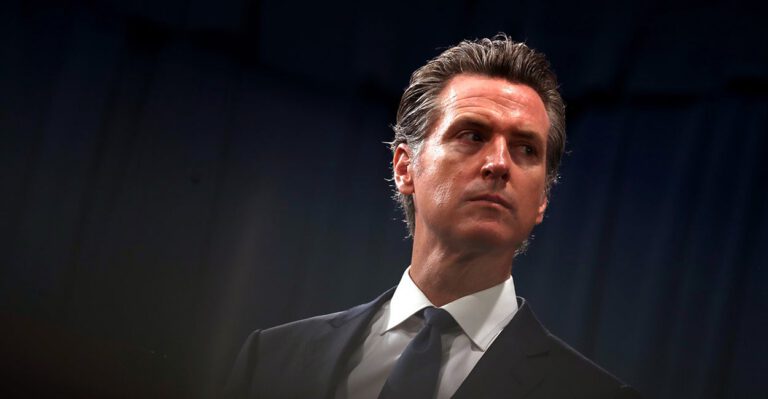 Why Blue State Politicians’ Tax Cartel Attempt Will Fail