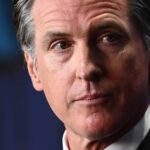 $20 Minimum Wage Folly