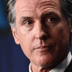 Newsom Vetoes Bill Requiring California Parents to Affirm Kids’ ‘Gender Transitions’