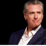 Does Newsom Really Think Boys in Women's Sports Is Unfair? Something Doesn't Add Up.