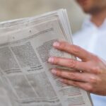 The Good News the Mainstream Media Doesn’t Report