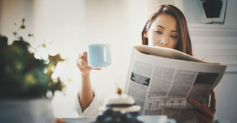 Why We Don’t Need Libel and Blackmail Laws