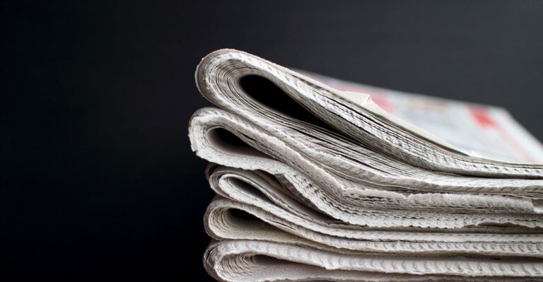 Anonymous New York Times Author Proves the Deep State Is Real, and Dangerous