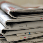 Dao Award Aims to Send Pulitzer Prize Packing