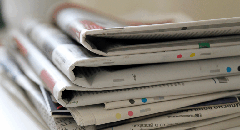 Dao Award Aims to Send Pulitzer Prize Packing