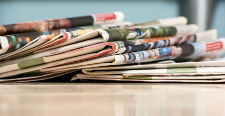 Media Smears Official Who Tried to Protect Immigrant Minor, Prevent Abortion