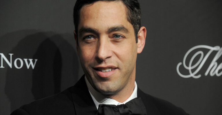 ‘Roe V. Wade’ Film Director Describes How Hard It Was Shooting a Film About Abortion