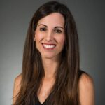 Parental Rights Advocate Challenges 'Political Indoctrination' at Rhode Island School District