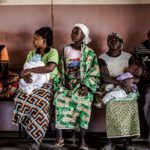 Pastor and Rabbi Work to End Persecution of Christians in Africa