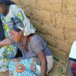 17 Christians ‘Brutally Murdered’ in Nigeria