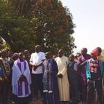 Christian in Nigeria Describes Living ‘Ready to Die’ Amid Violence, Persecution