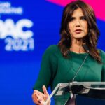 Governor Restricts Use of Abortion Drugs in South Dakota