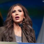 Trump Admin to Overhaul Database Used to Track Noncitizens’ Status