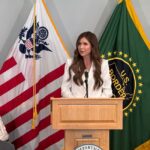 In Face of Terrorist Sleeper Cell Threat, DHS Secretary Pledges to ‘Go After Them Before They Do Anything’