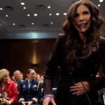 'PUT ON ICE': Jeffries Cheers Noem Ousting, Vows to Fight for Removal of Bondi and Miller