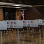 Illegal Votes From Noncitizens Likely Affected the 2020 Election, Study Says