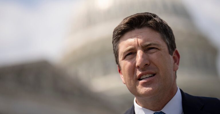 House Panel Moves to Stop Noncitizen Voting, Foreign Funding of US Referendums