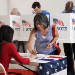 State Lawmakers Expect Big Wins on Referendums on Citizen-Only Voting