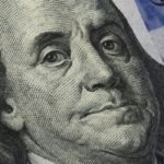 6 Charts Highlight Troubling Trends Driven by Growing Nondefense Spending