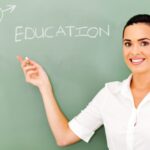 This School District Teaches Middle School Sex Ed Based on Planned Parenthood Guide