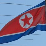 Biden Administration Gives Indication of North Korea Policy, but Questions Remain