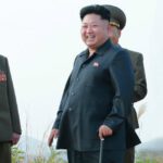 Why China Is the Biggest Deterrent to Stopping North Korea’s Nuclear Program