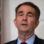 Ralph Northam: Proof That Liberals Excuse Racism If You’re One of Them