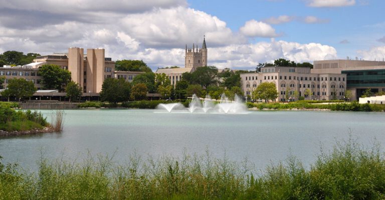 College Newspaper That Apologized for Covering News Won’t Print Another Point of View