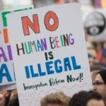 'Undocumented Immigrant' Is a Made-Up Term That Ignores the Law