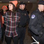 Justice Department Funded 'Parent' of Group Whose App Helps Illegal Immigrants