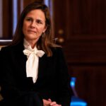 Barrett’s Former Colleagues: ‘No One ... Better Suited to Be on the Supreme Court’