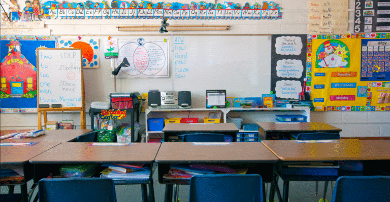 Nationally Ranked School Counters Complaint of Transgender Discrimination
