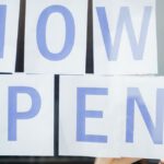 One Step Lawmakers Could Take to Boost Job Creation