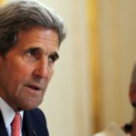 Biden’s Incoherent Energy Policy Continues