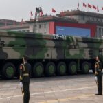 US Needs to Be Prepared for Increasing Nuclear Threats to Homeland