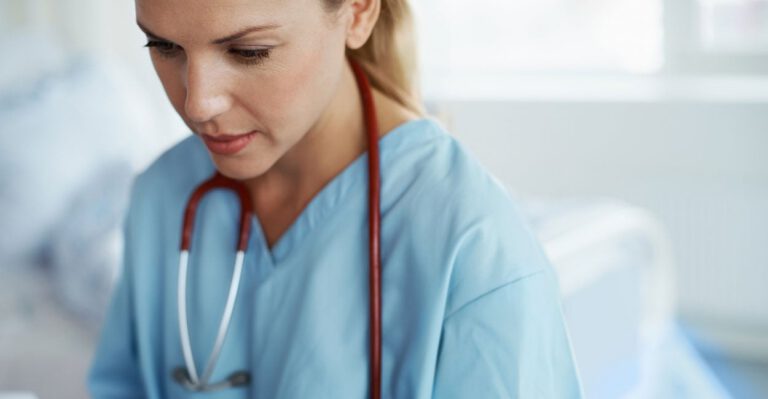 Utah Blood Draw Incident Shows the Limits of Police Authority